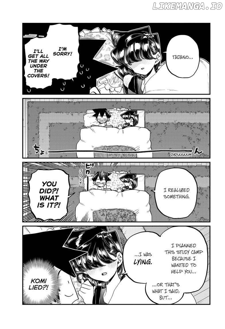 Komi Can